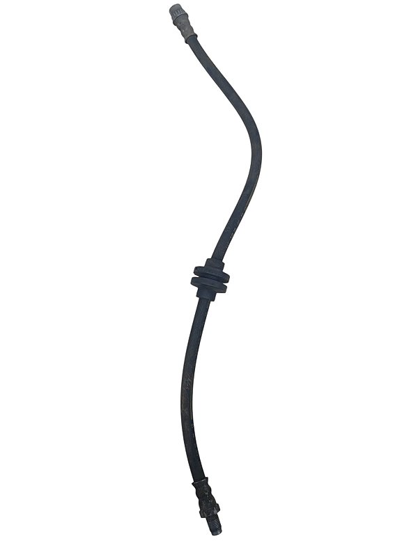 flexível freio dianteiro esquerdo Renault Captur 2019