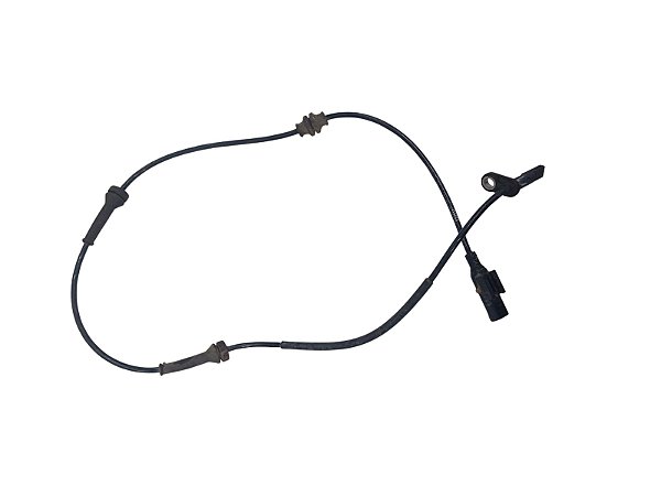 Sensor abs dianteiro direito Jeep Renegade 2016