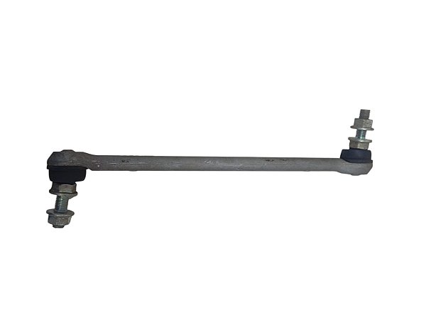 bieleta dianteiro direito Nissan Kicks 2024