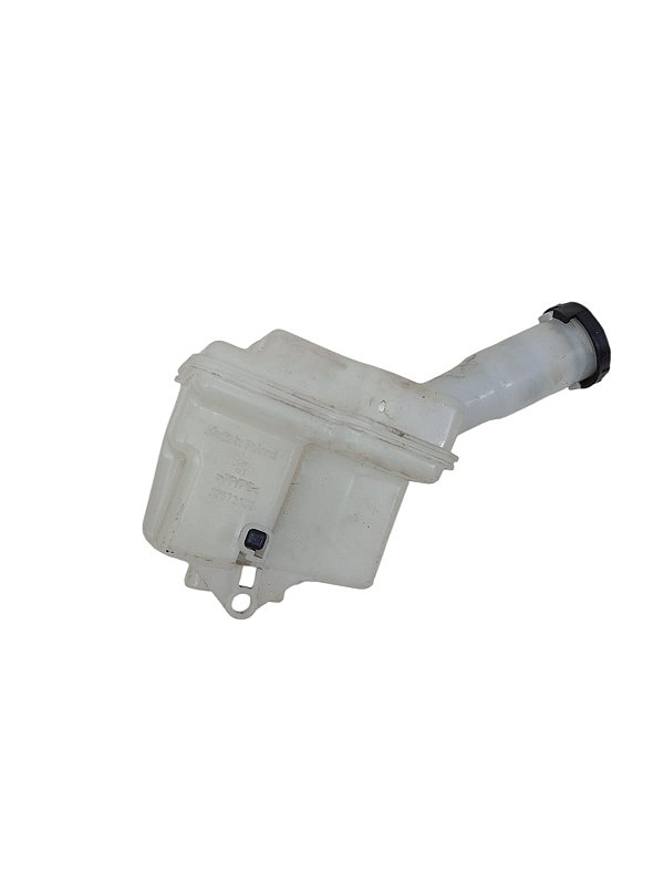 reservatorio cilindro mestre Nissan Kicks 2024