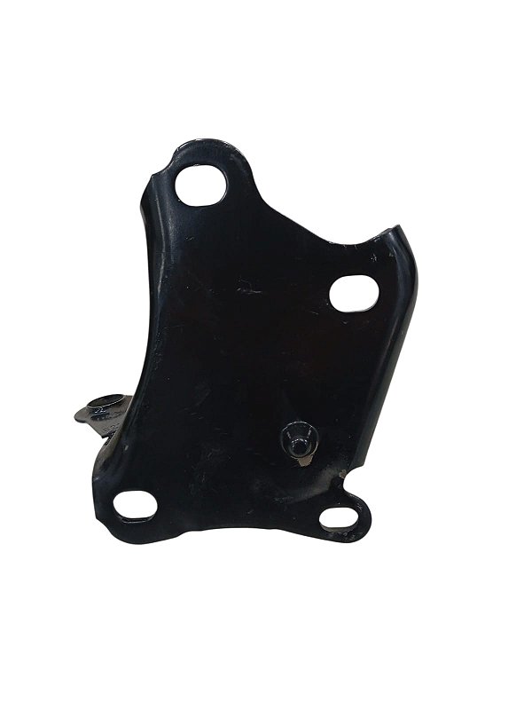 suporte direito eixo traseiro Renault Captur 2019