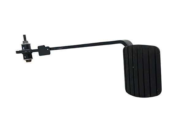 pedal freio Renault Captur 2019