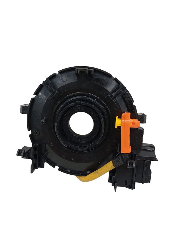 cinta airbag hard disk Toyota Corolla 2017