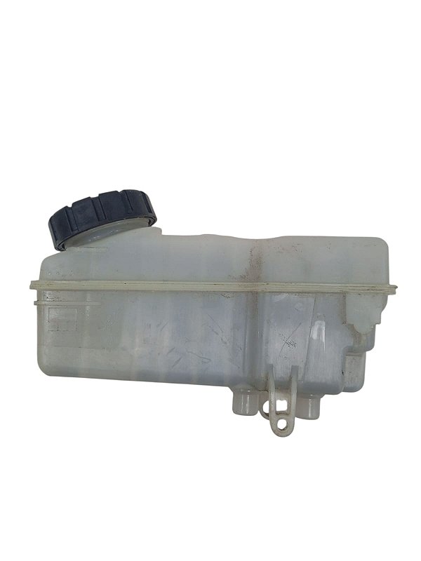 reservatório cilindro mestre Renault Captur 2019