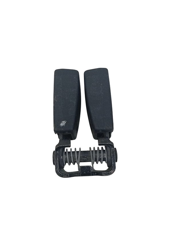 engate duplo cinto segurança traseiro Ford focus 2016