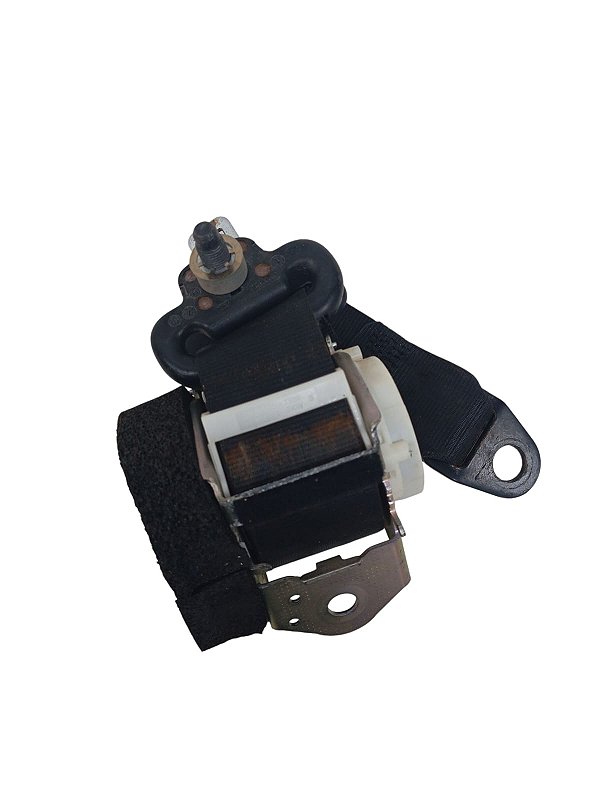 Cinto segurança traseiro direito Jeep Renegade 2018