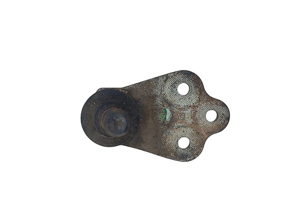 pivô bandeja balança dianteiro esquerdo jeep Renegade 2018