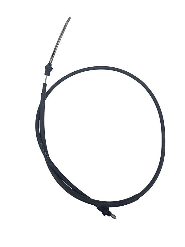 cabo freio mão traseiro esquerdo Renault Captur 2019