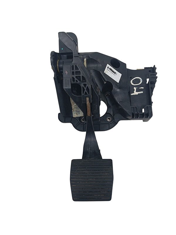 pedal freio jeep renegade 2016