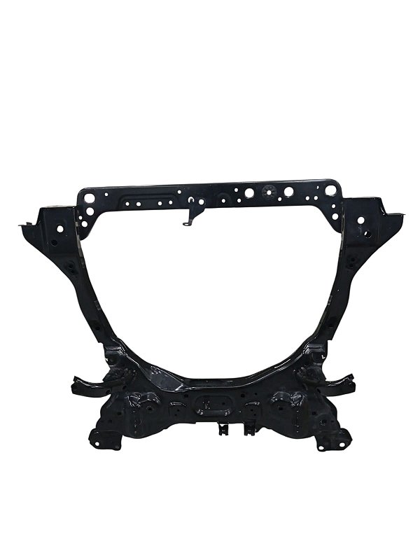 agregado dianteiro Nissan Kicks 2024