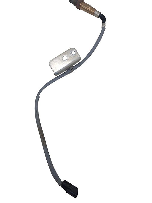 Sonda lambda Nissan Kicks 2024