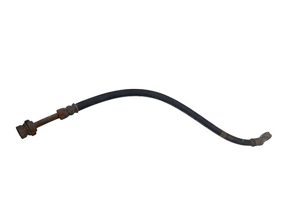 flexível freio dianteiro direito Hyundai vera cruz 2011