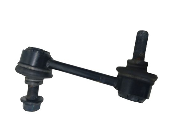 bieleta traseira direita Hyundai santa fe 2010