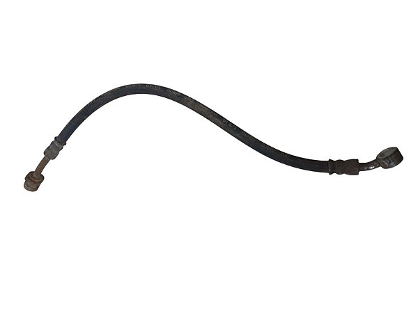 flexível freio dianteiro esquerdo Hyundai vera cruz 2011