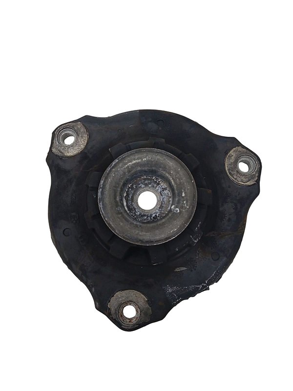 coxim amortecedor dianteiro direito jeep compass 2019