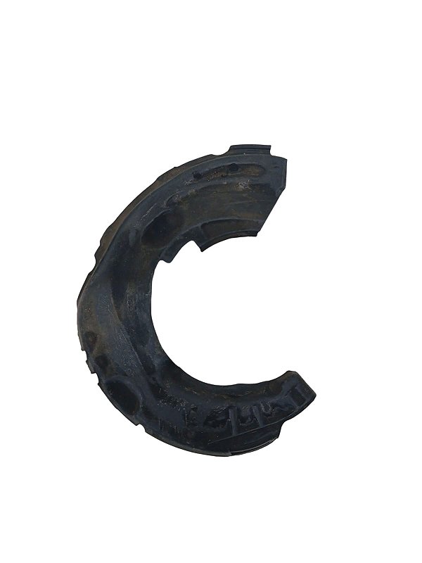 calço mola dianteiro Direito vw golf 2018