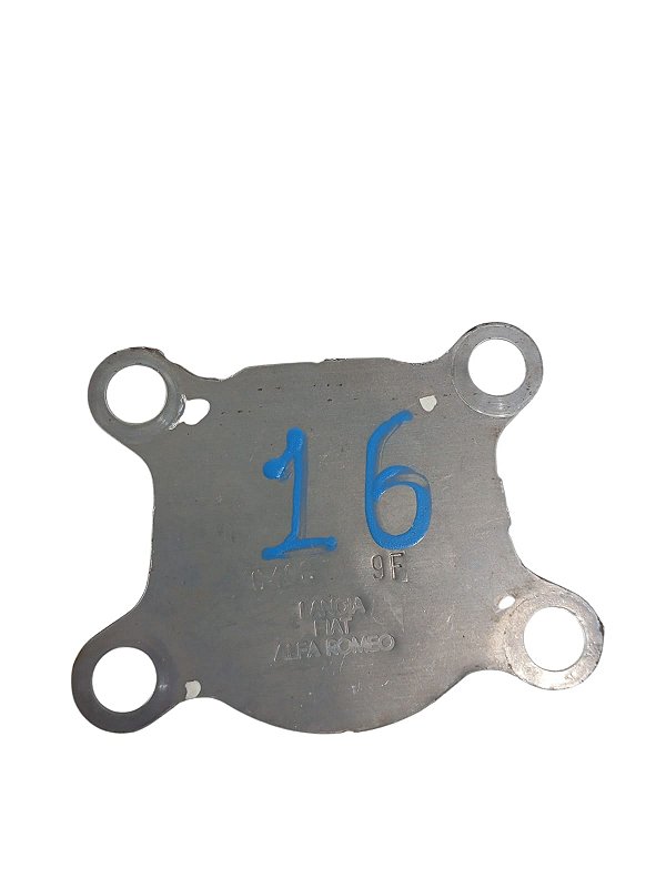 tampa cubo roda jeep compass 2019