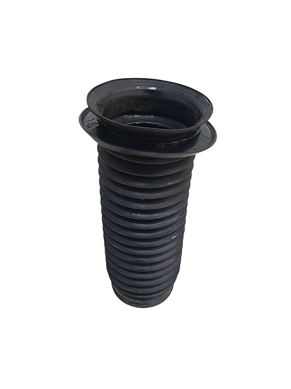 coifa amortecedor traseiro esquerdo jeep compass 2019