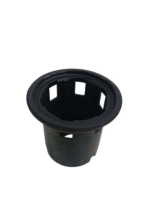 copo amortecedor dianteiro Direito vw golf 2018