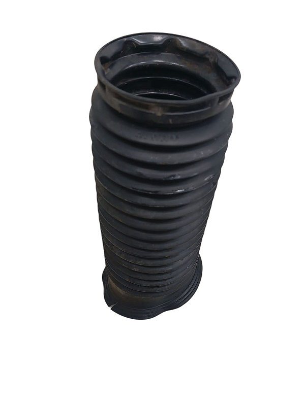 coifa amortecedor traseiro direito jeep compass 2019