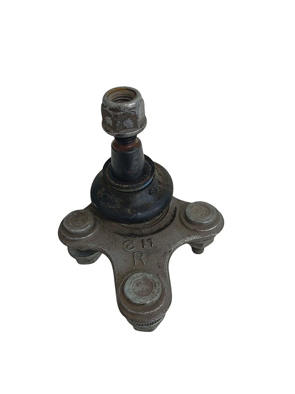 pivo balança bandeja dianteiro direito vw golf 2018