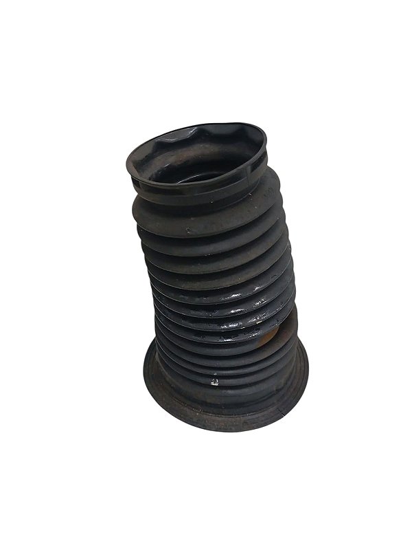 coifa amortecedor dianteiro direito jeep compass 2019