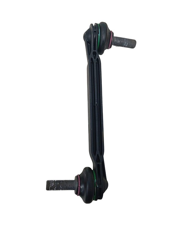 Bieleta traseiro direito jeep compass 2019