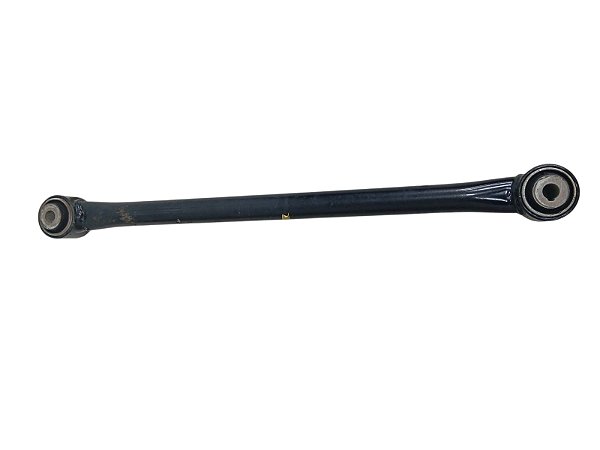 braço reto menor traseiro Direito jeep compass 2019