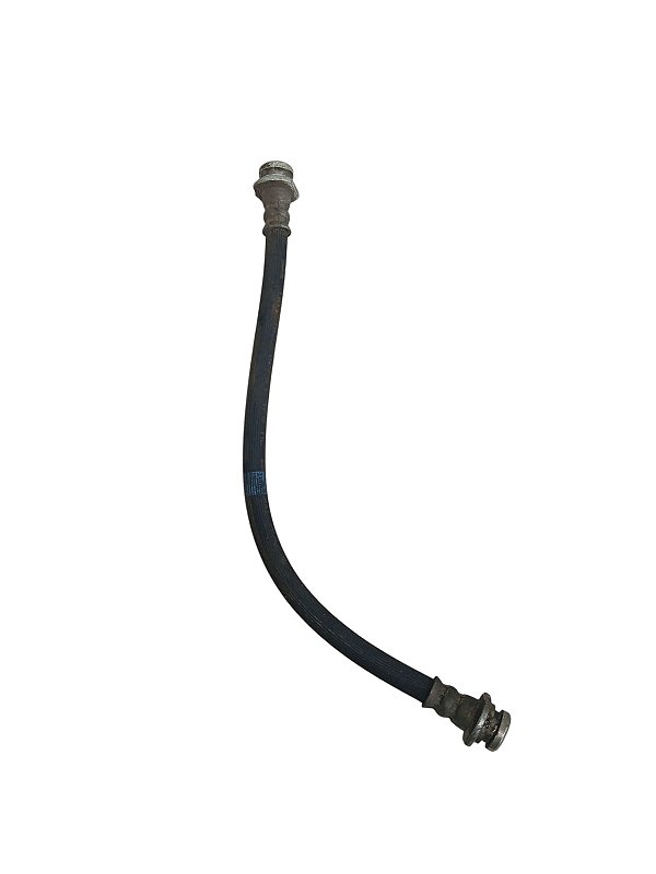 Flexível freio traseiro esquerdo Nissan Kicks 2024