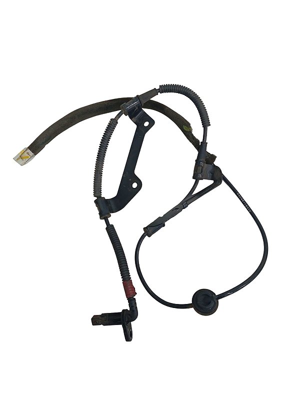 sensor abs traseiro Hyundai santa fe 2010