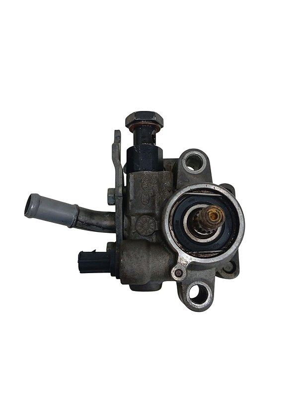 bomba direção hidráulica Hyundai santa fe 2010