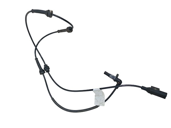 sensor abs traseiro direito jeep compass 2019