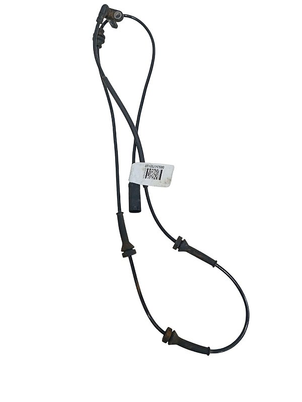 sensor abs traseiro esquerdo jeep compass 2019