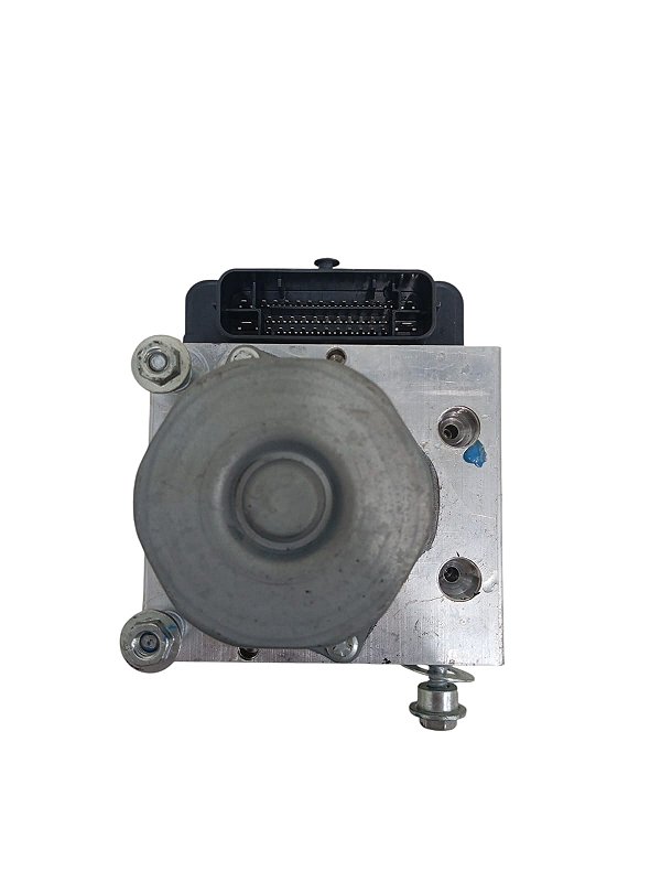 módulo abs Nissan Kicks 2024