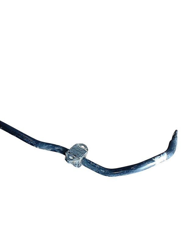 barra estabilizadora traseira Hyundai sonata 2012