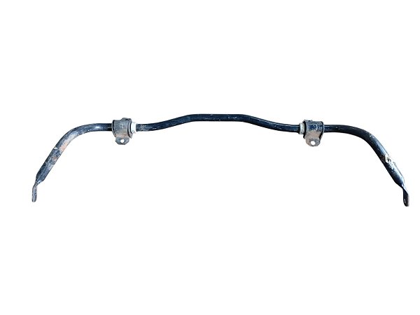 barra estabilizadora Ford fusion 2011