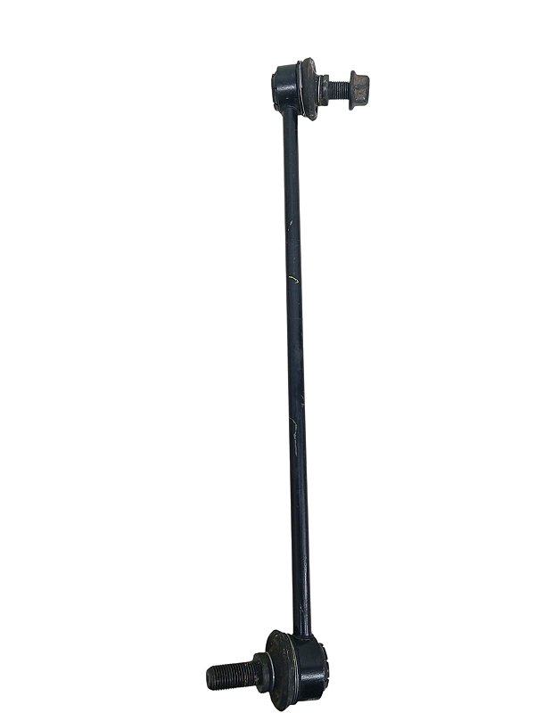 Bieleta dianteira esquerda Hyundai Santa Fé 2010