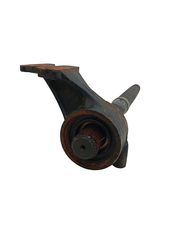 tulipa semi eixo Direito Hyundai vera cruz 2011