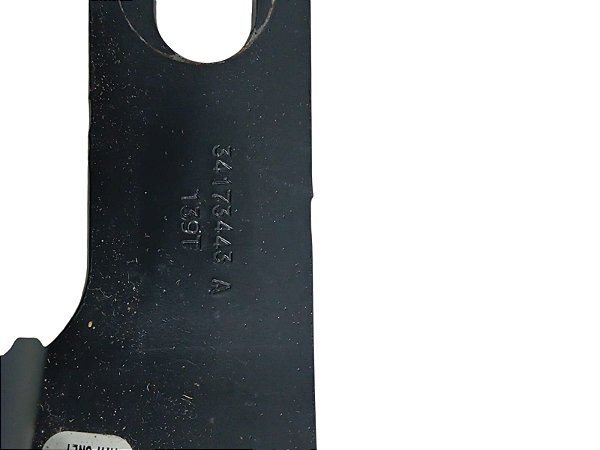 engate cinto segurança traseiro jeep compass 2019