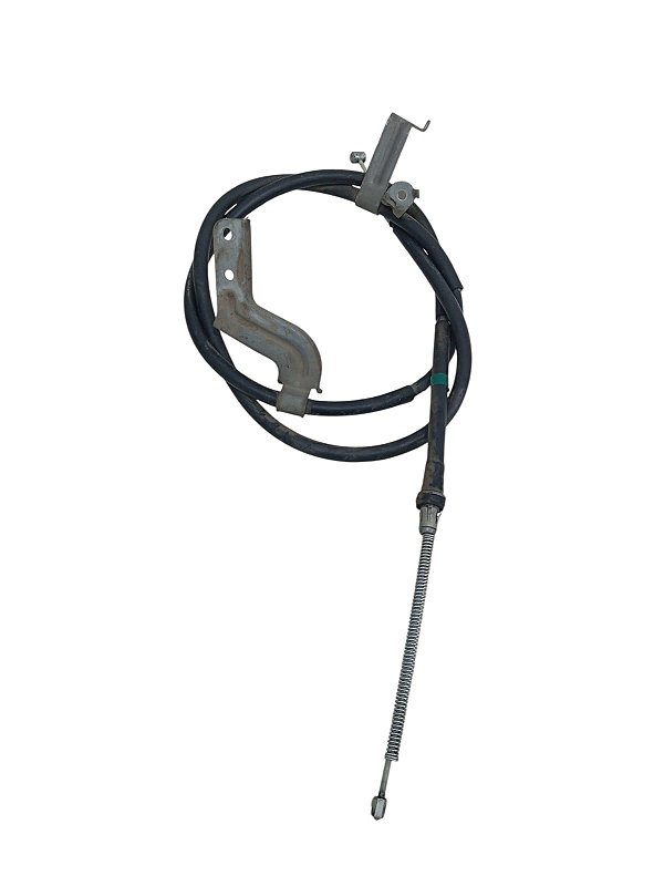 Cabo freio mão Nissan Kicks 2024