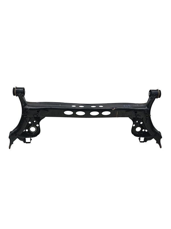 eixo traseiro vw jetta gli 2020 2021