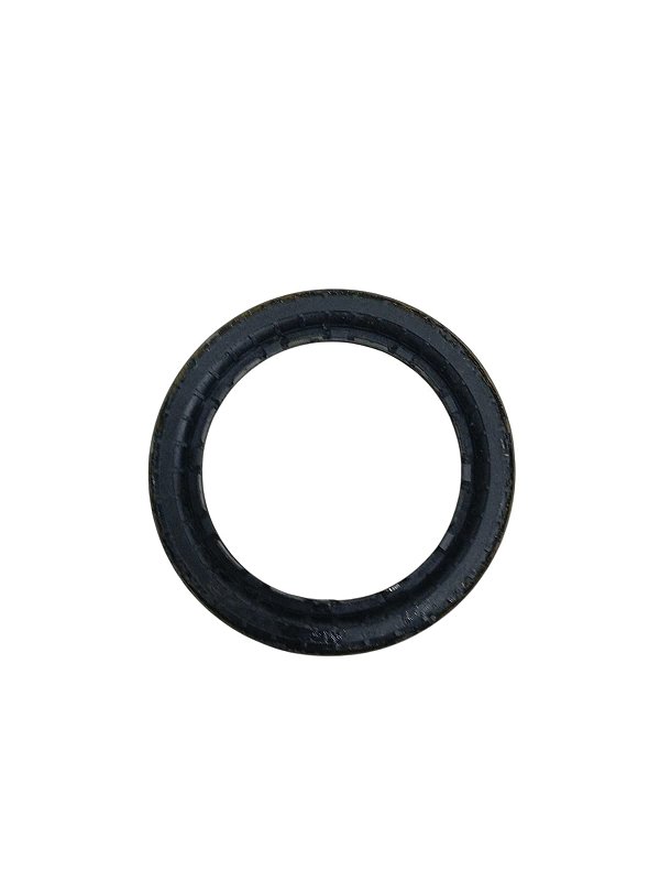 rolamento amortecedor dianteiro direto Hyundai santa fe 2010