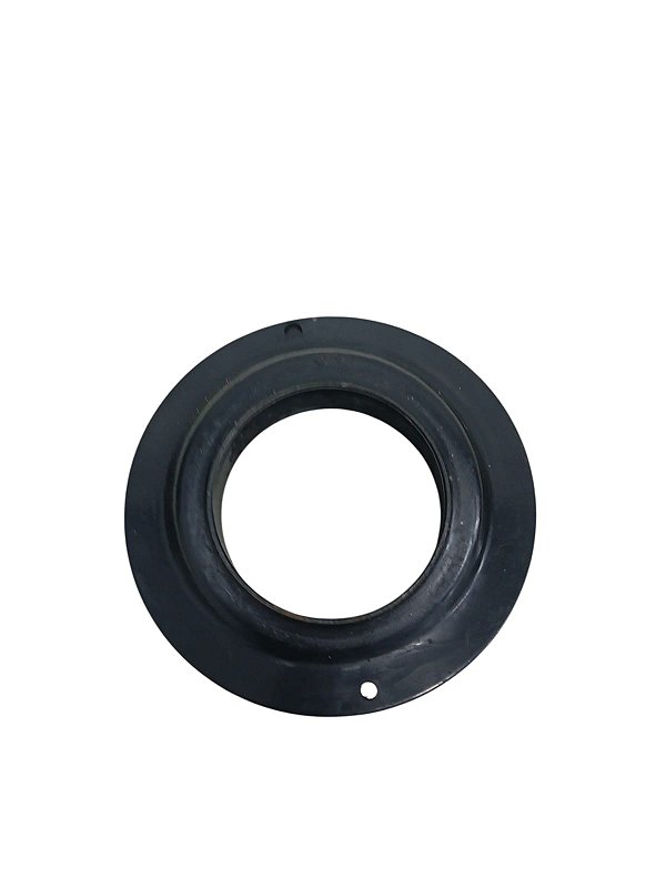 prato mola dianteiro Direito Hyundai santa fé 2010