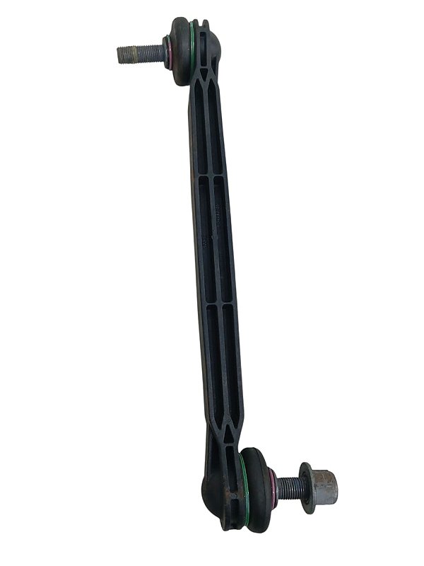 Bieleta dianteira direita Jeep Compass 2019