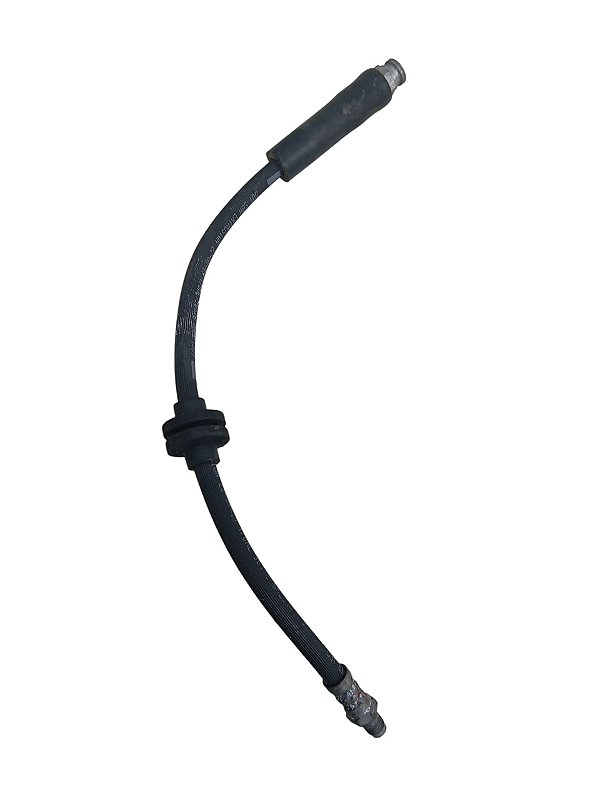 flexível freio dianteiro direito jeep compass 2019