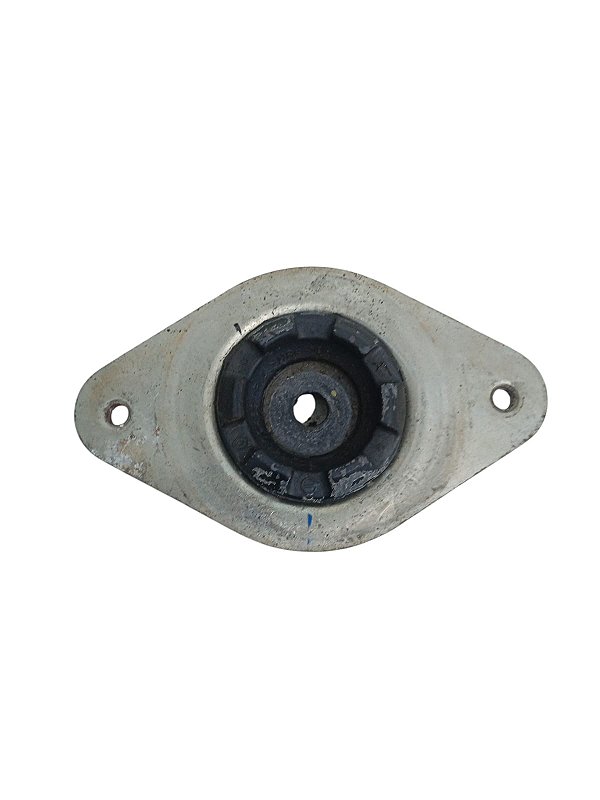 coxim amortecedor dianteiro direito Renault Kwid 2019