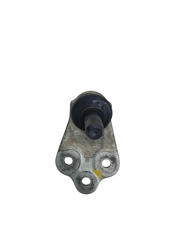 Pivo bandeja balança dianteiro direito Jeep Compass 2019