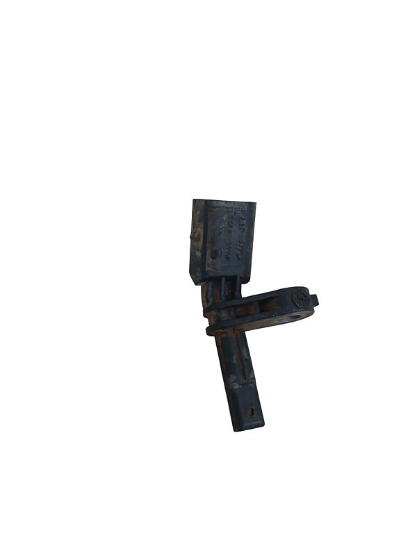 Sensor abs dianteiro direito Vw Tiguan 2010