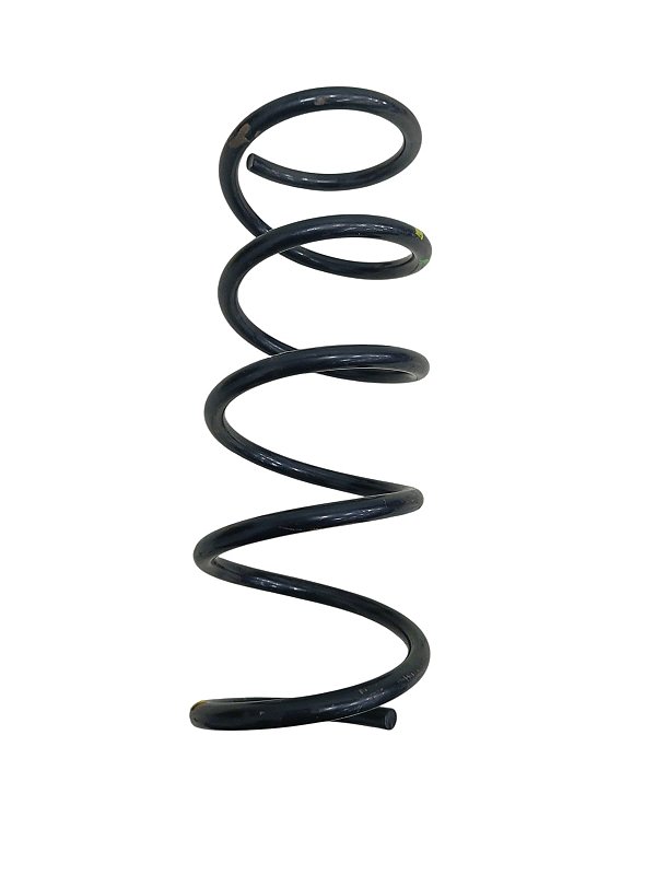 mola dianteira direita Renault Kwid 2019