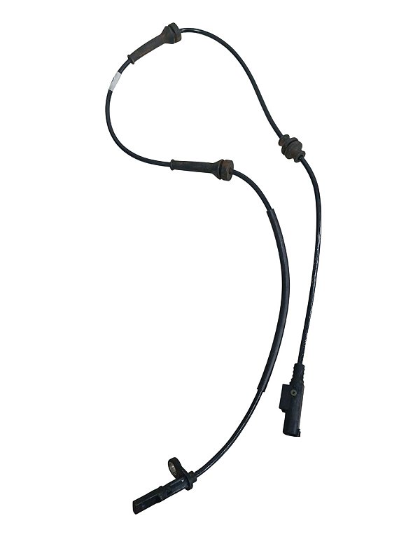 sensor abs dianteiro esquerdo jeep compass 2019